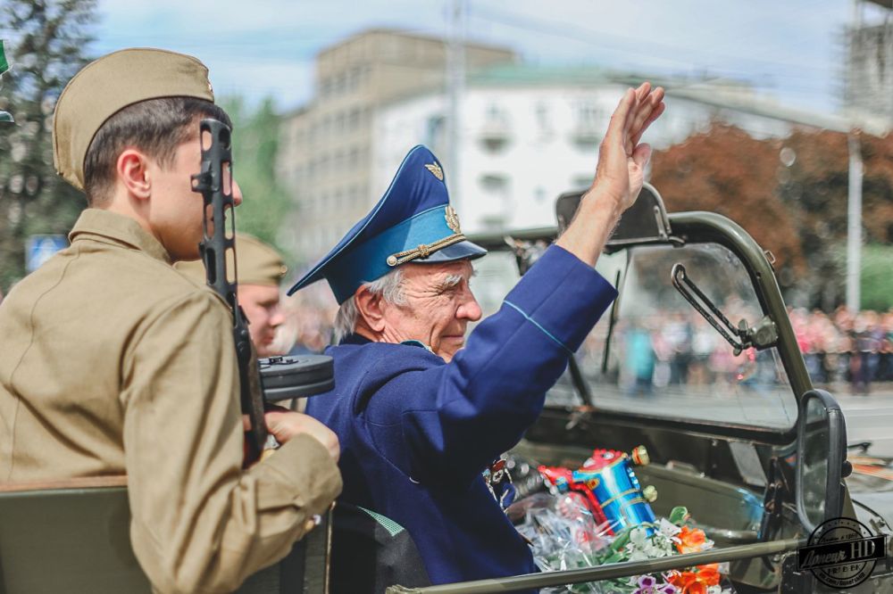 СПАСИБО! СПАСИБО!
