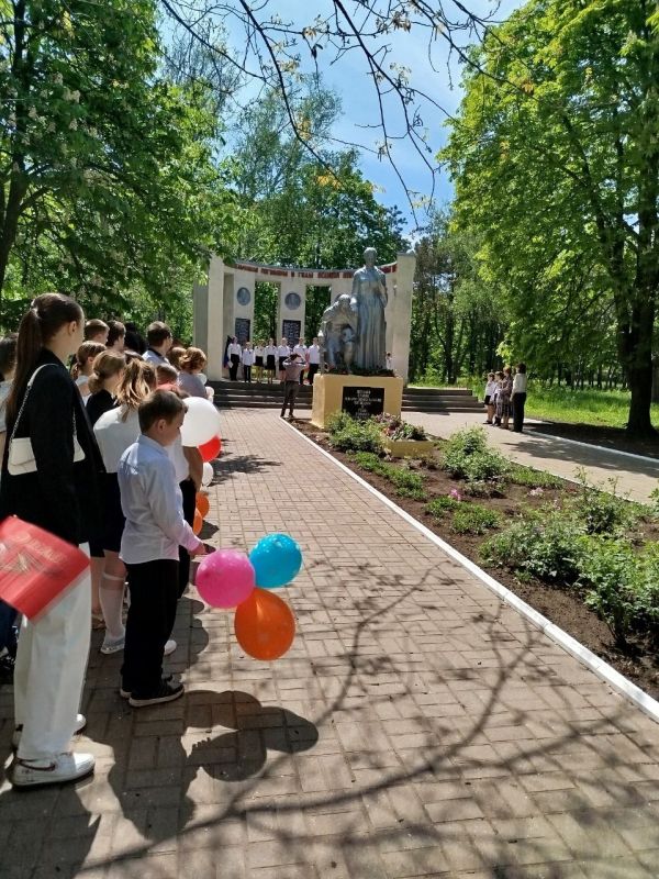 В рамках партийного проекта В рамках партийного проекта
