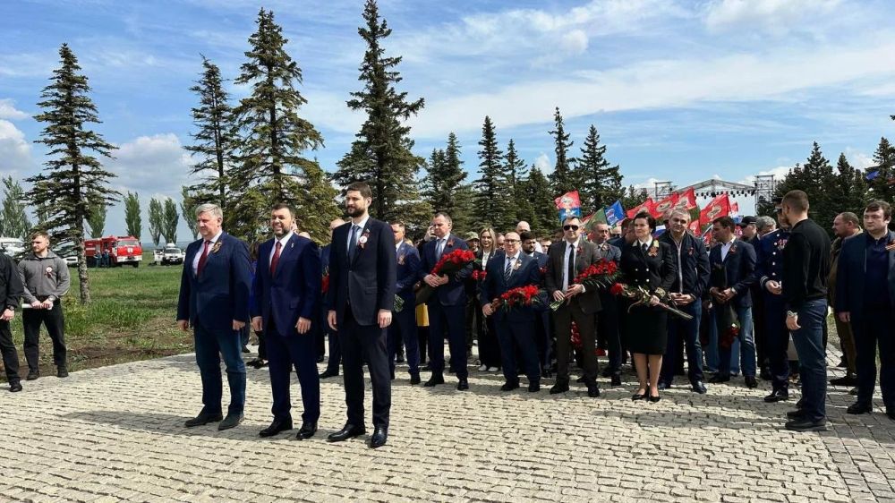 Сергей Прокопенко: Это нужно не мёртвым, это нужно живым Сергей Прокопенко: Это нужно не мёртвым, это нужно живым