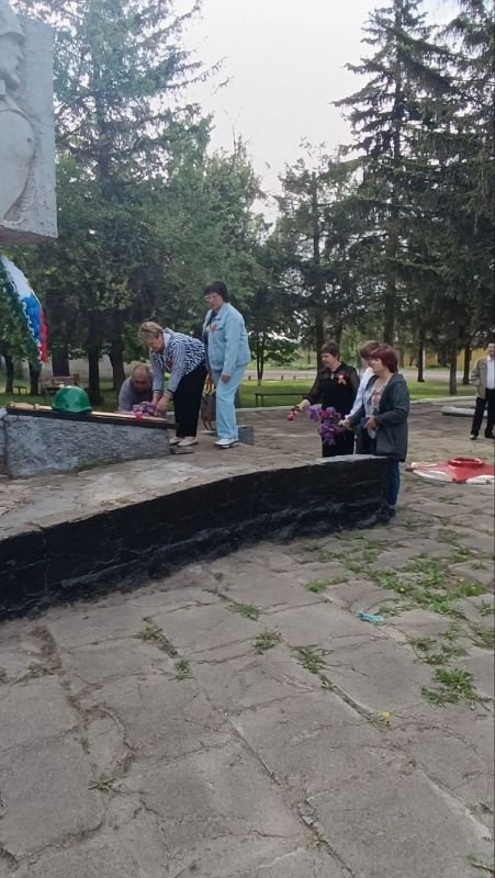 В рамках партийного проекта В рамках партийного проекта