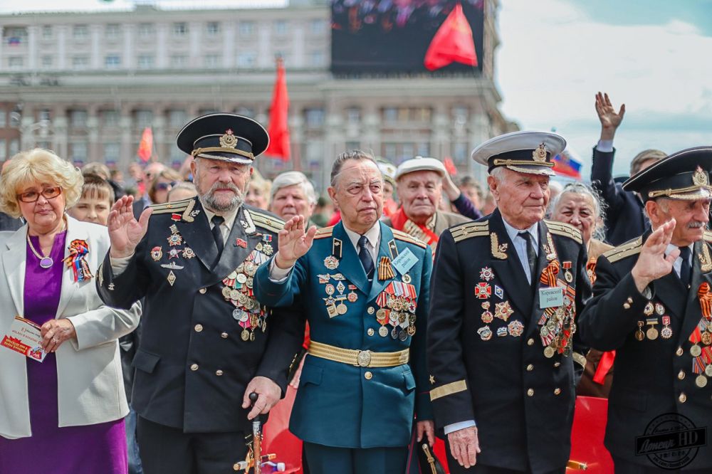 СПАСИБО! СПАСИБО!
