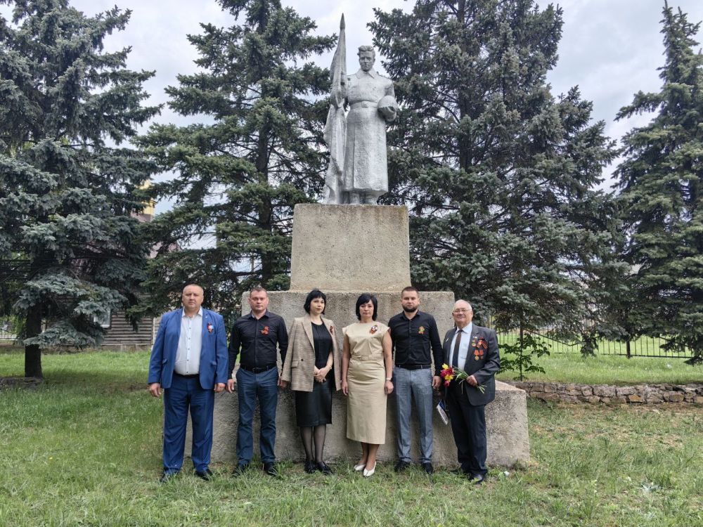 Наталья Великодная: Неизвестных героев не бывает Наталья Великодная: Неизвестных героев не бывает