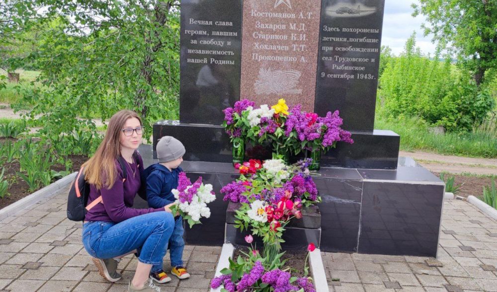 80 лет назад отзвучали последние выстрелы большой, трудной, трагической и незабываемой Великой Отечественной войны, но не заживают раны в сердцах человеческих 80 лет назад отзвучали последние выстрелы большой, трудной, трагической и незабываемой Великой Отечественной войны, но не заживают раны в сердцах человеческих