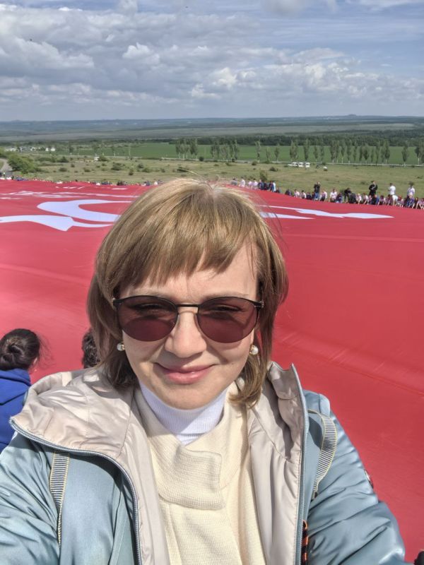 Доброгие друзья, с Днем Великой Победы!!! Доброгие друзья, с Днем Великой Победы!!!