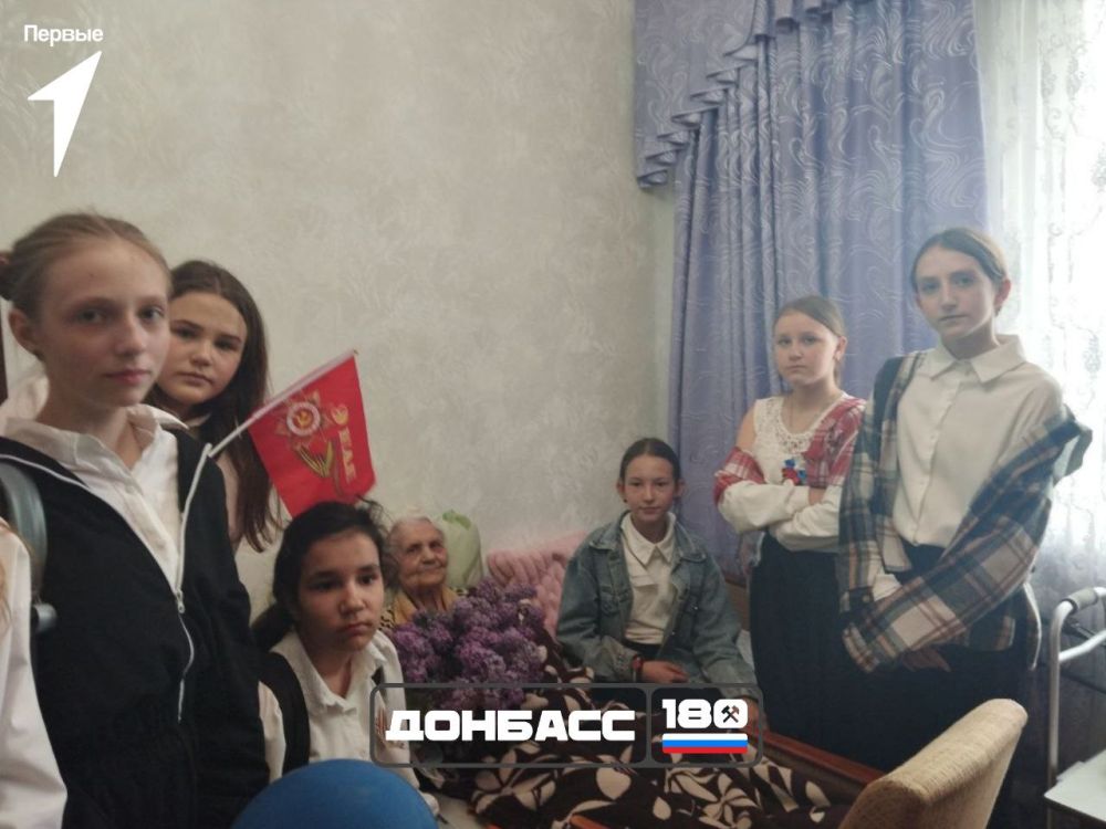 Мы помним Вас, Дети войны! Мы помним Вас, Дети войны!