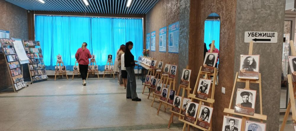 80 лет Великой Победе!. Присоединившись к торжественным мероприятиям по случаю 80-летия Великой Победы 80 лет Великой Победе!. Присоединившись к торжественным мероприятиям по случаю 80-летия Великой Победы