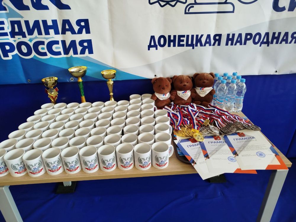 Константин Зинченко: Вместе к победам!. В Волновахе состоялся Открытый турнир по греко-римской борьбе, посвященный 80-летию Победы Константин Зинченко: Вместе к победам!. В Волновахе состоялся Открытый турнир по греко-римской борьбе, посвященный 80-летию Победы