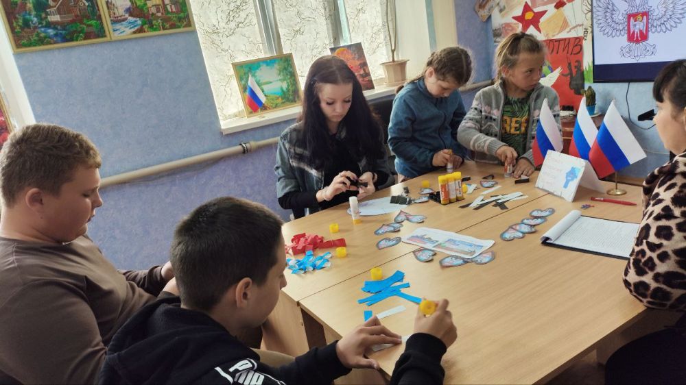 в рамках партийного проекта в рамках партийного проекта
