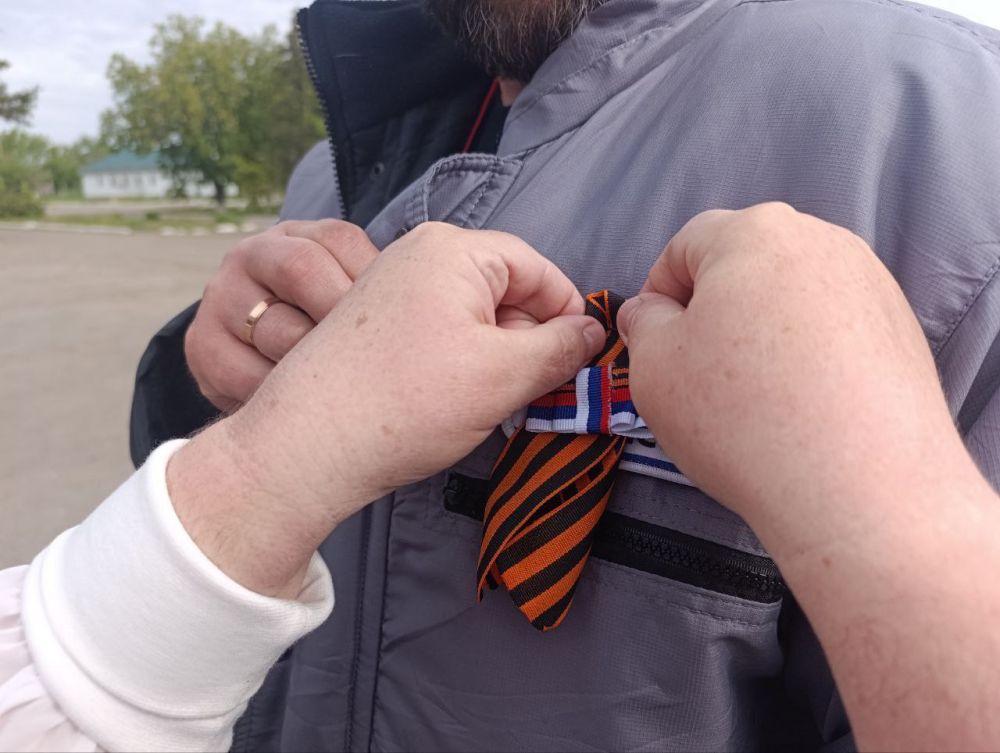 МБУ"Ровнопольский СДК ". В рамках партийного проекта: МБУ"Ровнопольский СДК ". В рамках партийного проекта:
