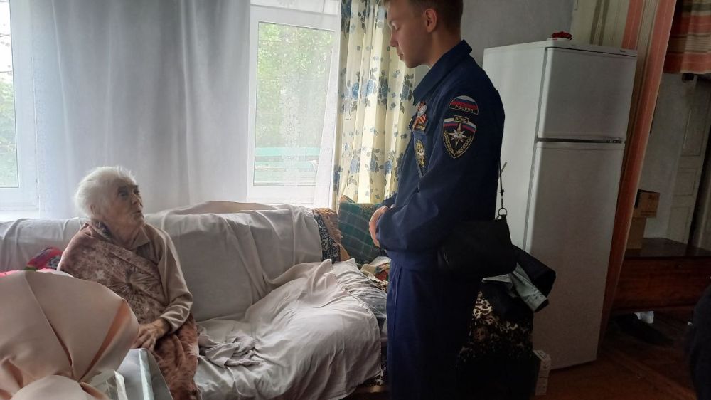 Память жива — Победа в сердцах! Память жива — Победа в сердцах!