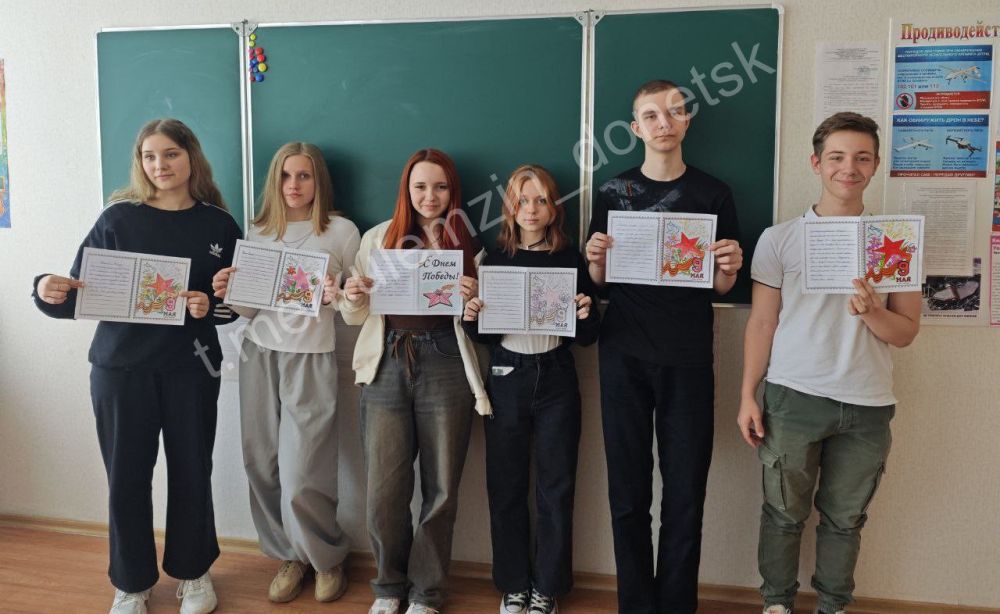 Школьные музеи – «ищем, храним, воспитываем» Школьные музеи – «ищем, храним, воспитываем»