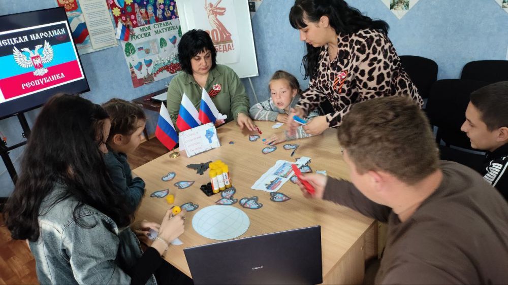 в рамках партийного проекта в рамках партийного проекта