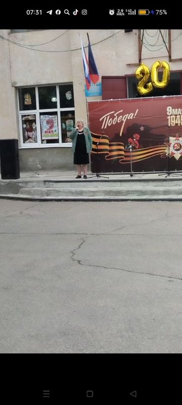 9       ,  80-  