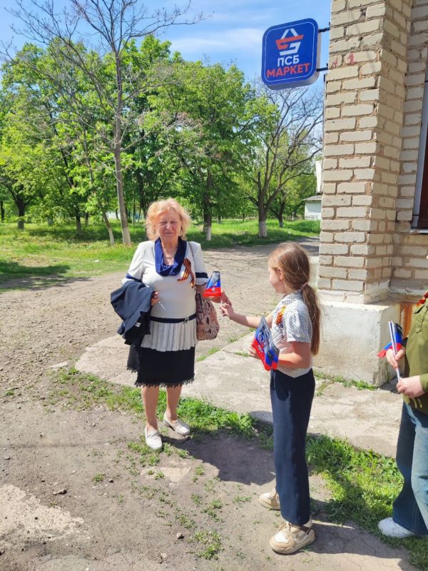 Виктория Жукова: День Республики - праздник всех тех, кто любит свою Родину, ее неповторимую богатую историю и самобытную культуру Виктория Жукова: День Республики - праздник всех тех, кто любит свою Родину, ее неповторимую богатую историю и самобытную культуру