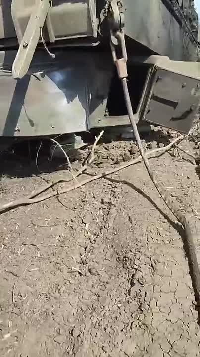  :     -   155-  M109  