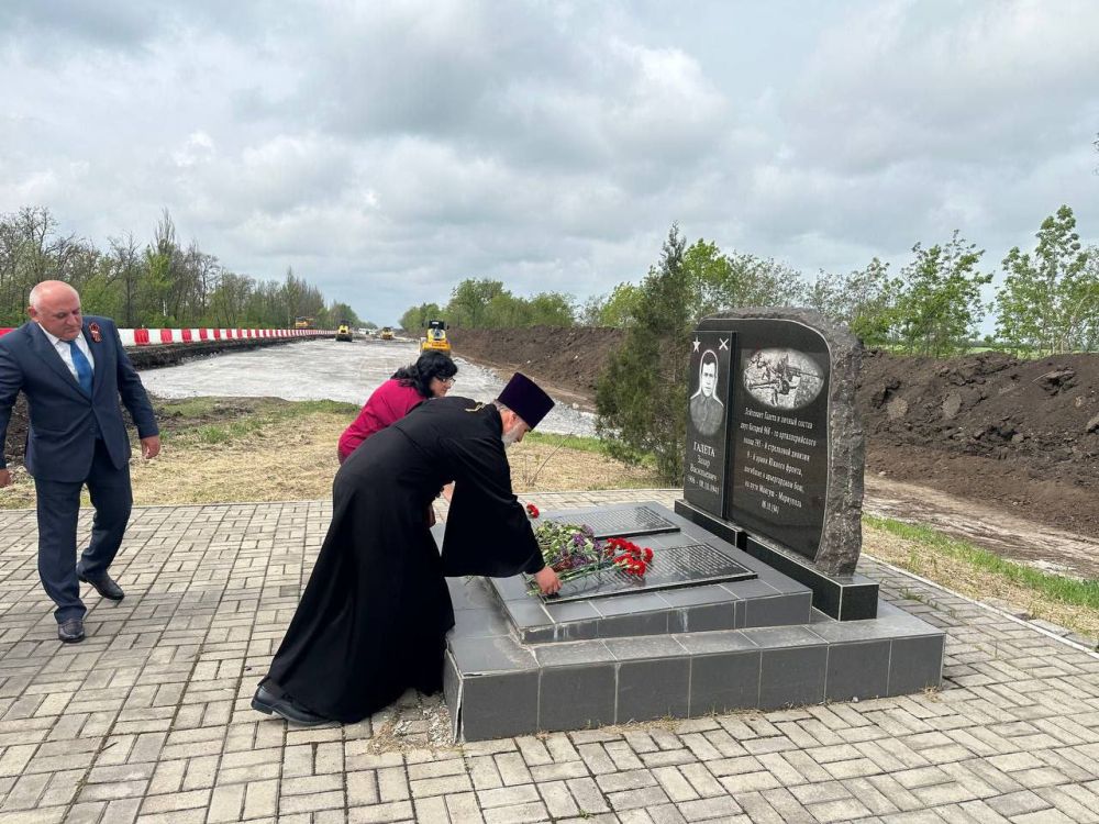 80-летняя годовщина Великой Победы в Великой Отечественной войне 80-летняя годовщина Великой Победы в Великой Отечественной войне