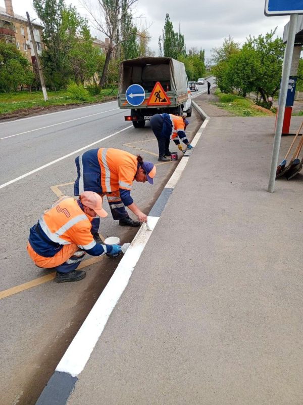 В праздничные дни тоже работаем - продолжаем обеспечивать порядок на дорогах общего пользования В праздничные дни тоже работаем - продолжаем обеспечивать порядок на дорогах общего пользования