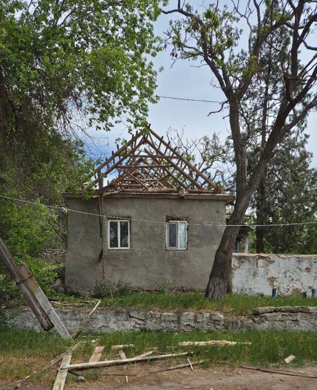Олег Царёв: За истекшие сутки ВСУ атаковали на территории России: Олег Царёв: За истекшие сутки ВСУ атаковали на территории России: