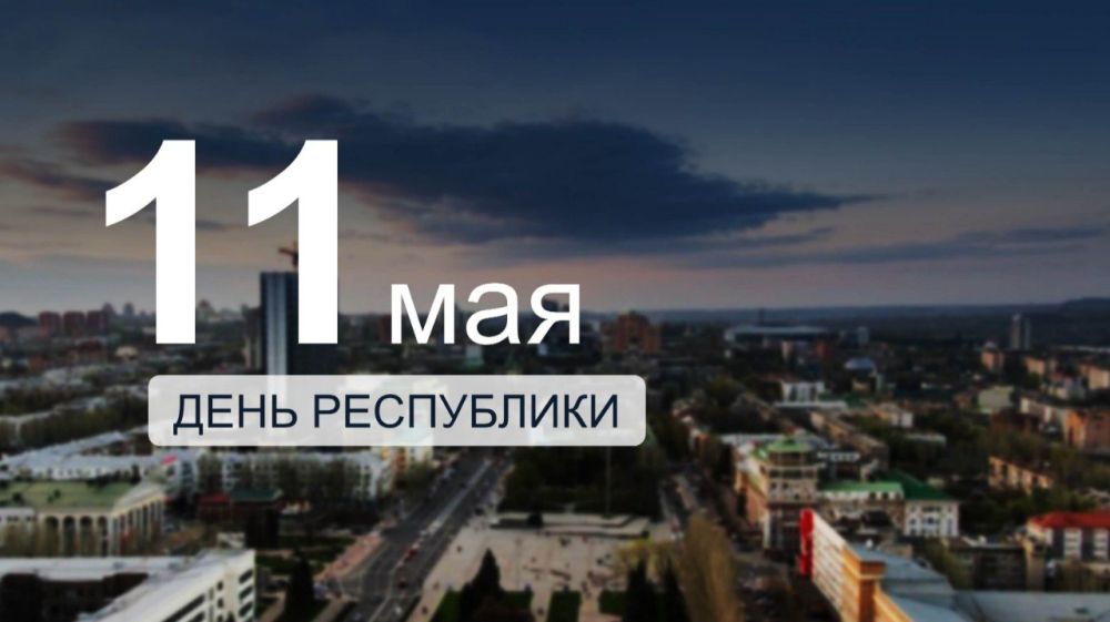   !     11-   !