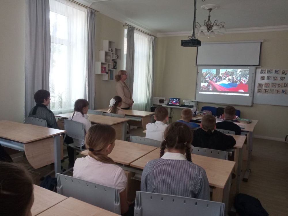 11 мая - годовщина референдума о независимости Донецкой Народной Республики 11 мая - годовщина референдума о независимости Донецкой Народной Республики