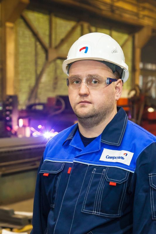 Сегодня узнаем в рубрике «Необычная жизнь обычных людей»чуть больше о жизни победителя 1 сезона конкурса «Лидеры России» Владислава Васильева Сегодня узнаем в рубрике «Необычная жизнь обычных людей»чуть больше о жизни победителя 1 сезона конкурса «Лидеры России» Владислава Васильева