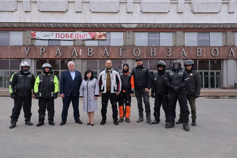 Артём Жога: Нижний Тагил. Город трудовой доблести Артём Жога: Нижний Тагил. Город трудовой доблести