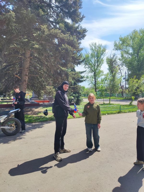Виктория Жукова: День Республики - праздник всех тех, кто любит свою Родину, ее неповторимую богатую историю и самобытную культуру Виктория Жукова: День Республики - праздник всех тех, кто любит свою Родину, ее неповторимую богатую историю и самобытную культуру