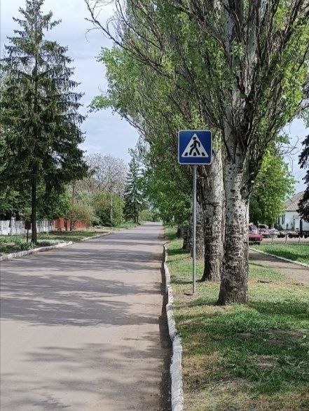 В праздничные дни тоже работаем - продолжаем обеспечивать порядок на дорогах общего пользования В праздничные дни тоже работаем - продолжаем обеспечивать порядок на дорогах общего пользования