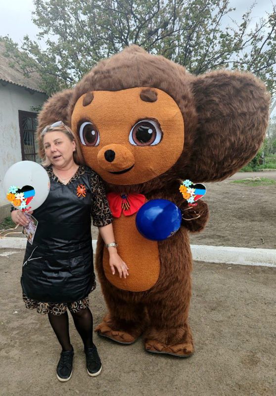 11. В рамках партийного проекта #ИсторическаяПамять 11. В рамках партийного проекта #ИсторическаяПамять