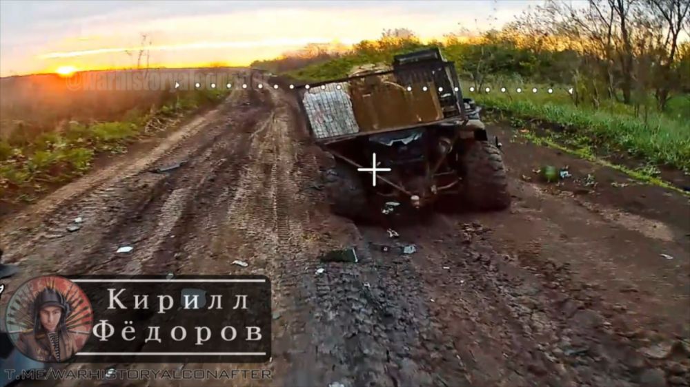 Многозадачность — залог успеха! Многозадачность — залог успеха!