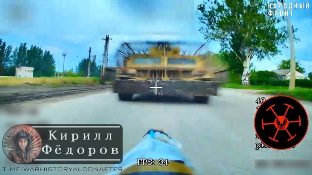 Многозадачность — залог успеха! Многозадачность — залог успеха!