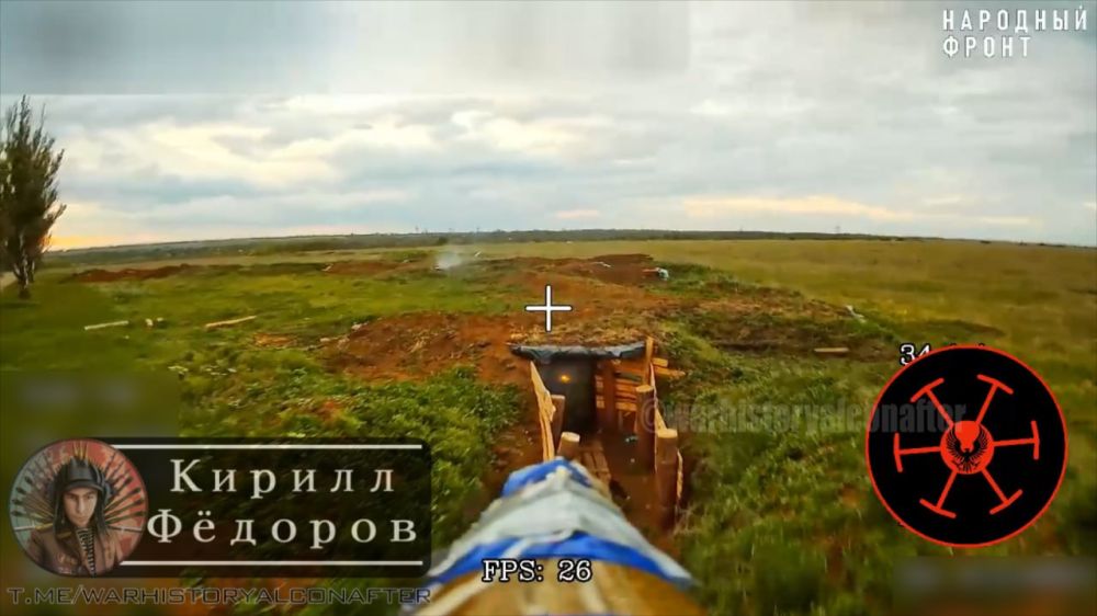 Многозадачность — залог успеха! Многозадачность — залог успеха!