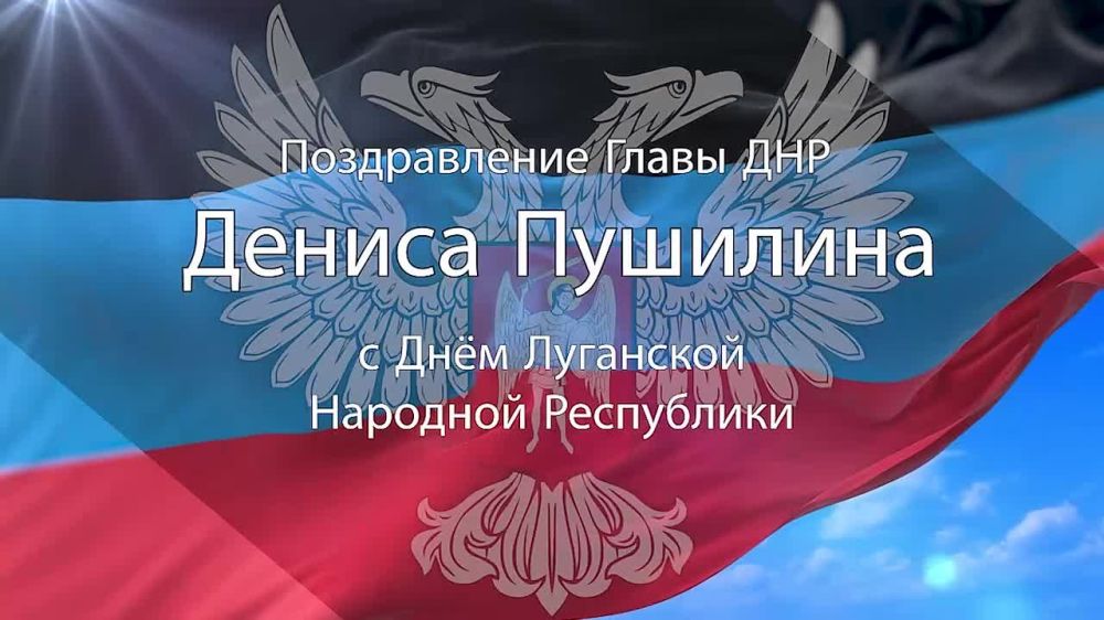  :         