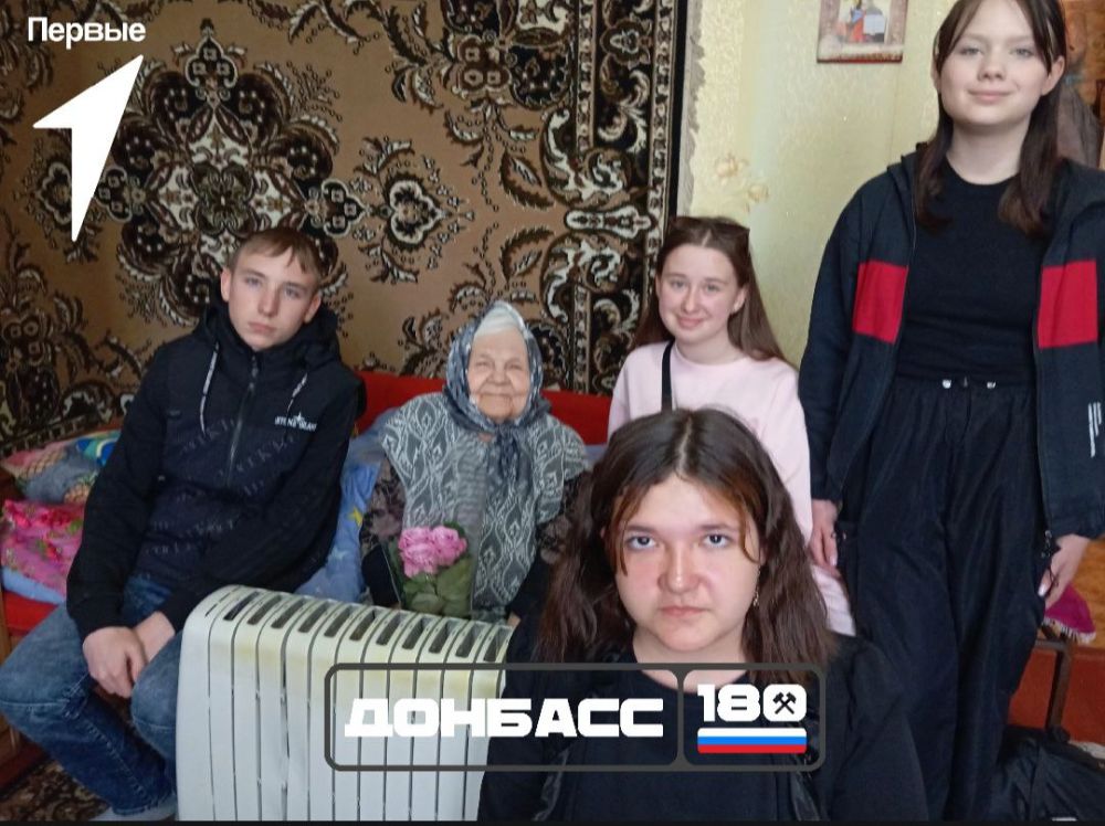          24: