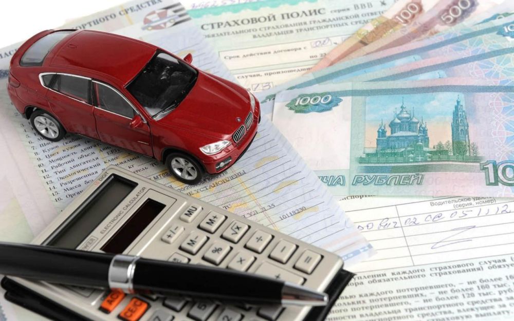Уважаемые жители Старобешевского муниципального округа! Уважаемые жители Старобешевского муниципального округа!