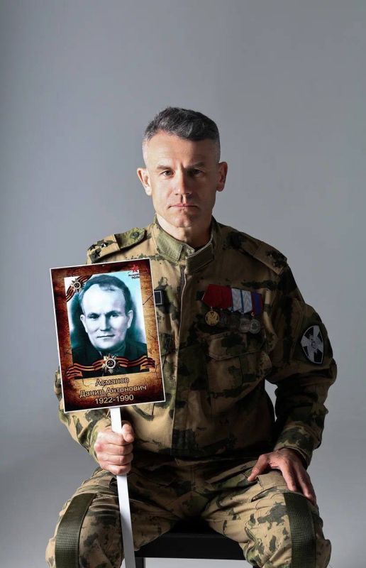 Анна Цивилева: Наши защитники, которые сегодня отстаивают интересы Родины, воспитаны на подвигах героических предков Анна Цивилева: Наши защитники, которые сегодня отстаивают интересы Родины, воспитаны на подвигах героических предков