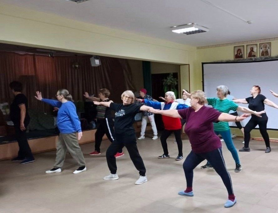 Проект «Ты не одна» помог пострадавшей от обстрела семье из Горловки Проект «Ты не одна» помог пострадавшей от обстрела семье из Горловки
