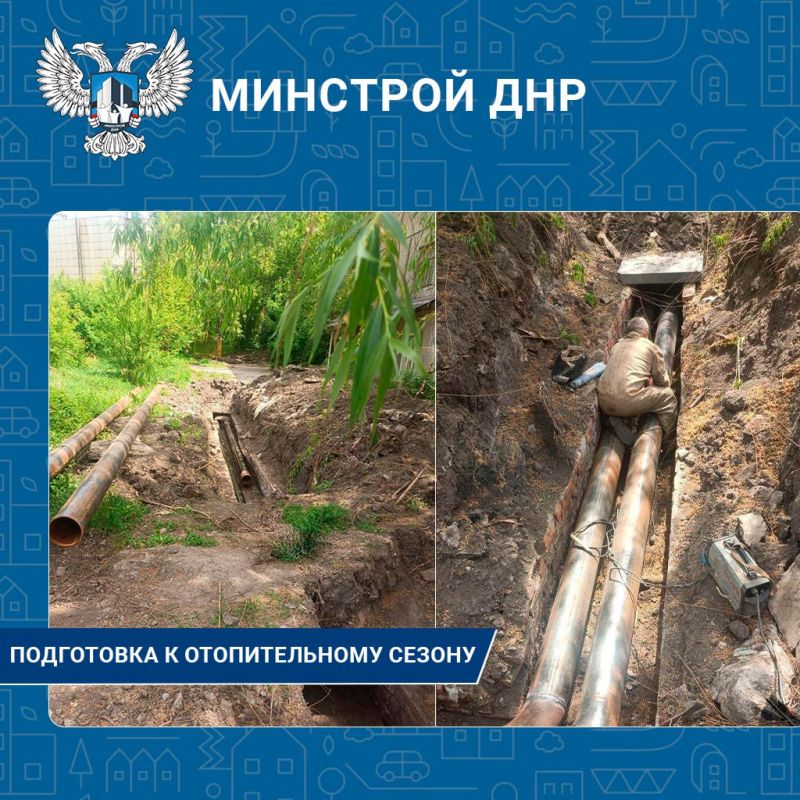 Юная художница с Донбасса станет автором мурала в Волновахе: эскиз Софии Харуненко победил в межрегиональном конкурсе «Сердце Севера – тепло Донбасса» Юная художница с Донбасса станет автором мурала в Волновахе: эскиз Софии Харуненко победил в межрегиональном конкурсе «Сердце Севера – тепло Донбасса»