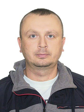 В честь 80-летия Победы в Великой Отечественной войне депутаты Волновахского муниципального совета навестили старшее поколение В честь 80-летия Победы в Великой Отечественной войне депутаты Волновахского муниципального совета навестили старшее поколение