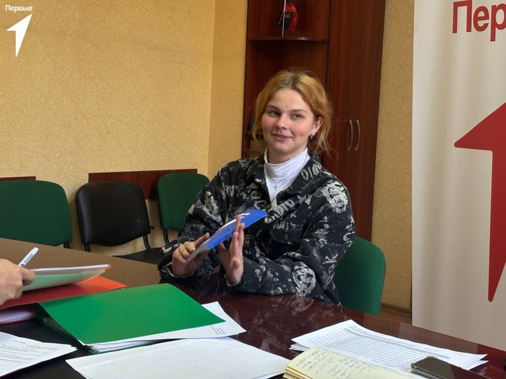 Проверяем полученные знания Проверяем полученные знания