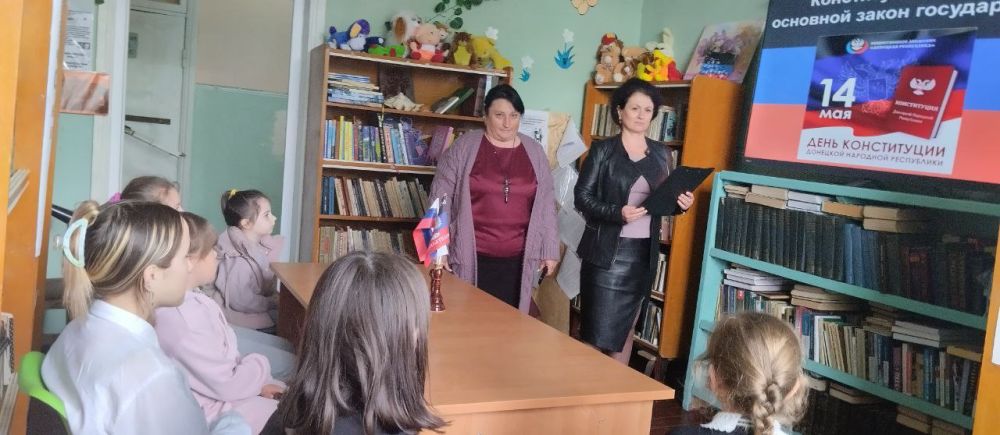 14 мая 2025 года в рамках партийного проекта #КультураМалойРодины 14 мая 2025 года в рамках партийного проекта #КультураМалойРодины