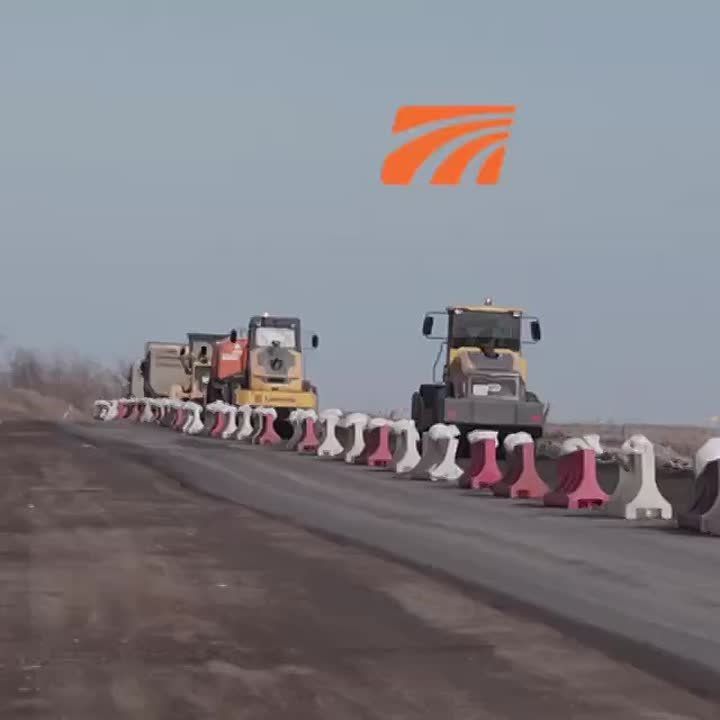     :      !
