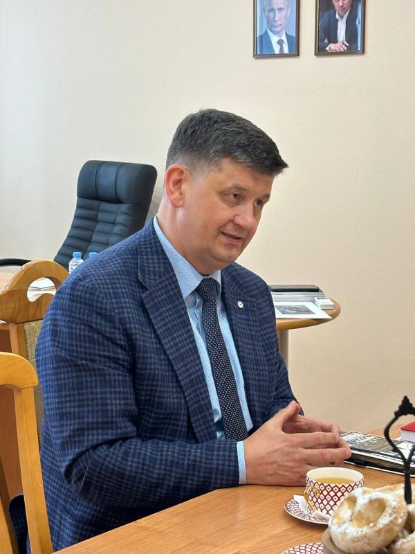 Станислав Дзасохов: Туризм и IT-технологии Сбера Станислав Дзасохов: Туризм и IT-технологии Сбера
