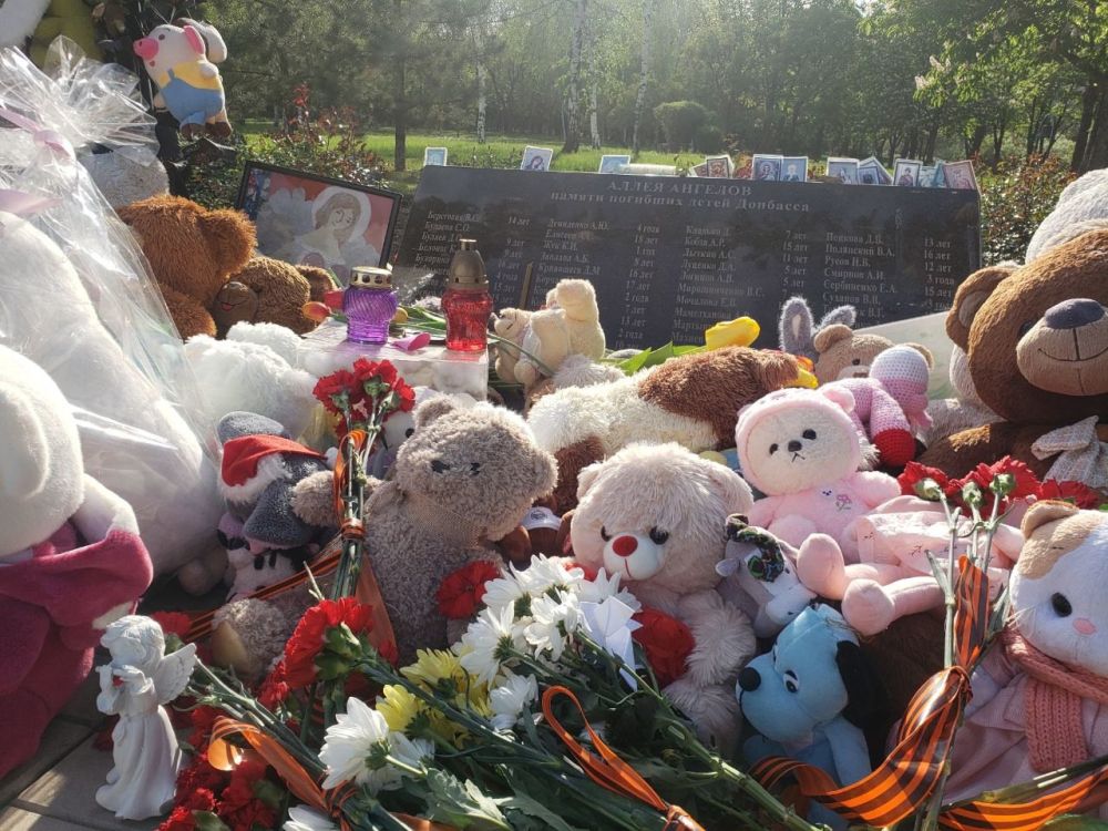 Тысяча километров в пути для того, чтобы поздравить Героев! Тысяча километров в пути для того, чтобы поздравить Героев!