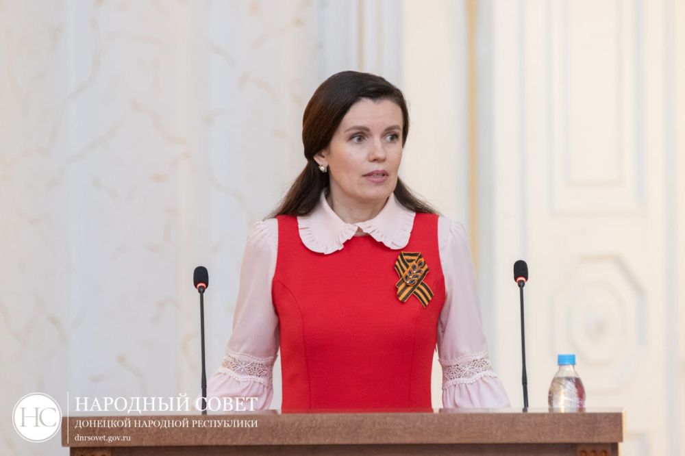 Студенты Центра молодежной дипломатии «ЛЕГАТУС» провели реконструкцию Нюрнбергского судебного процесса Студенты Центра молодежной дипломатии «ЛЕГАТУС» провели реконструкцию Нюрнбергского судебного процесса