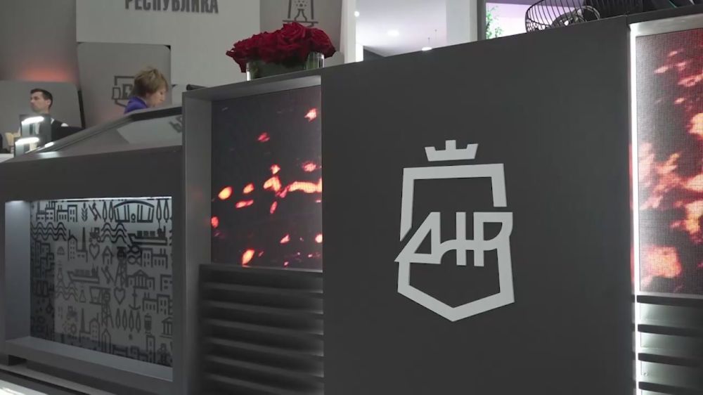  :        XVI       : zanForum