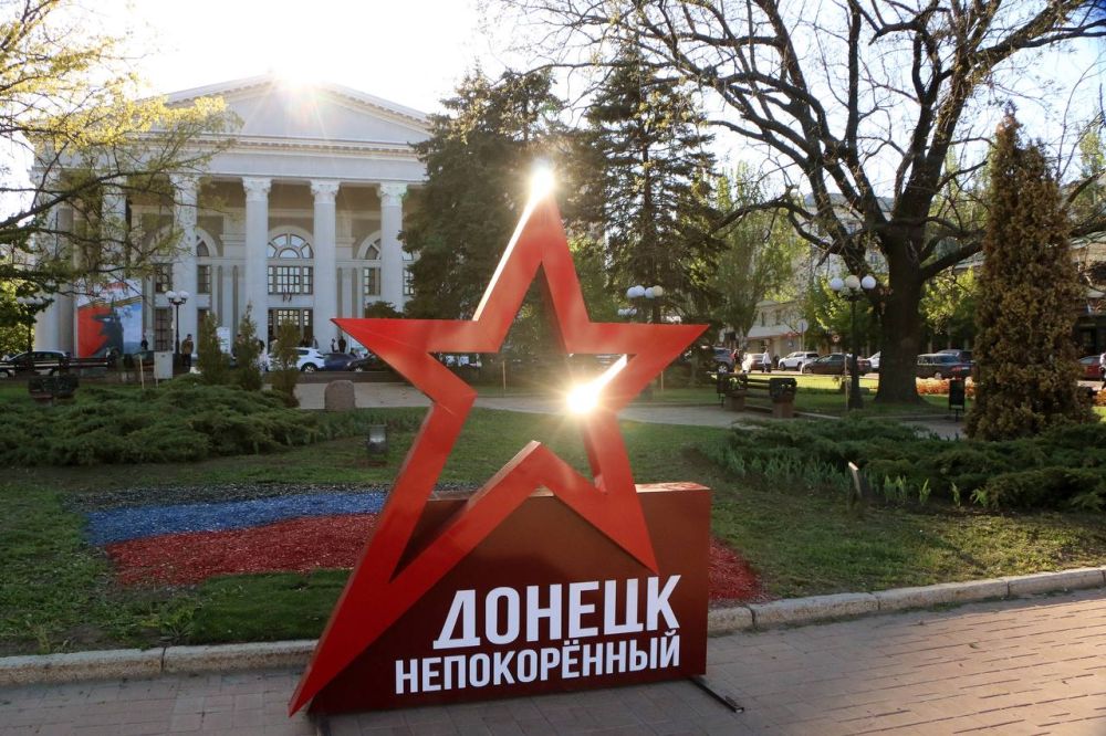 Александр Подгорный: Владимир Якушев встретился с журналистами федеральных СМИ Александр Подгорный: Владимир Якушев встретился с журналистами федеральных СМИ