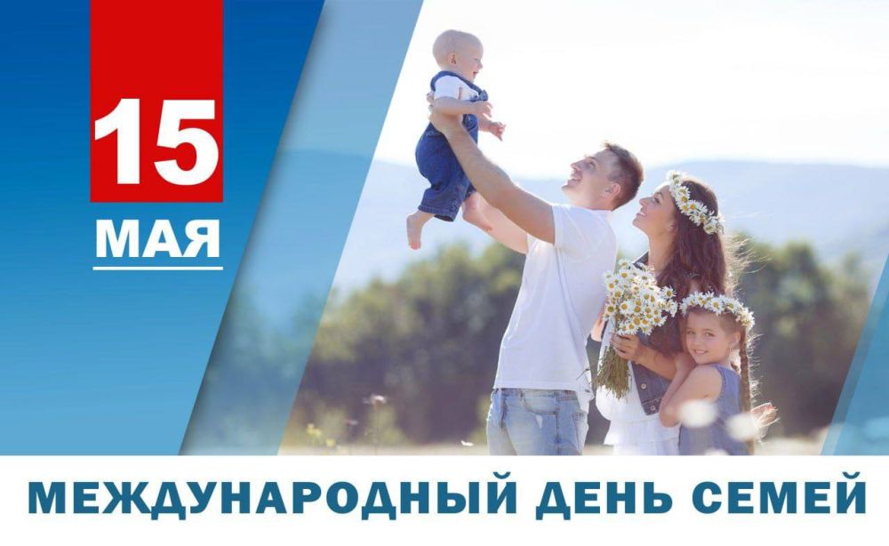 Александр Подгорный: Владимир Якушев встретился с журналистами федеральных СМИ Александр Подгорный: Владимир Якушев встретился с журналистами федеральных СМИ