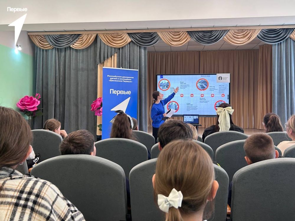 «Знание. Лекторы»: проба пера юных спикеров! «Знание. Лекторы»: проба пера юных спикеров!