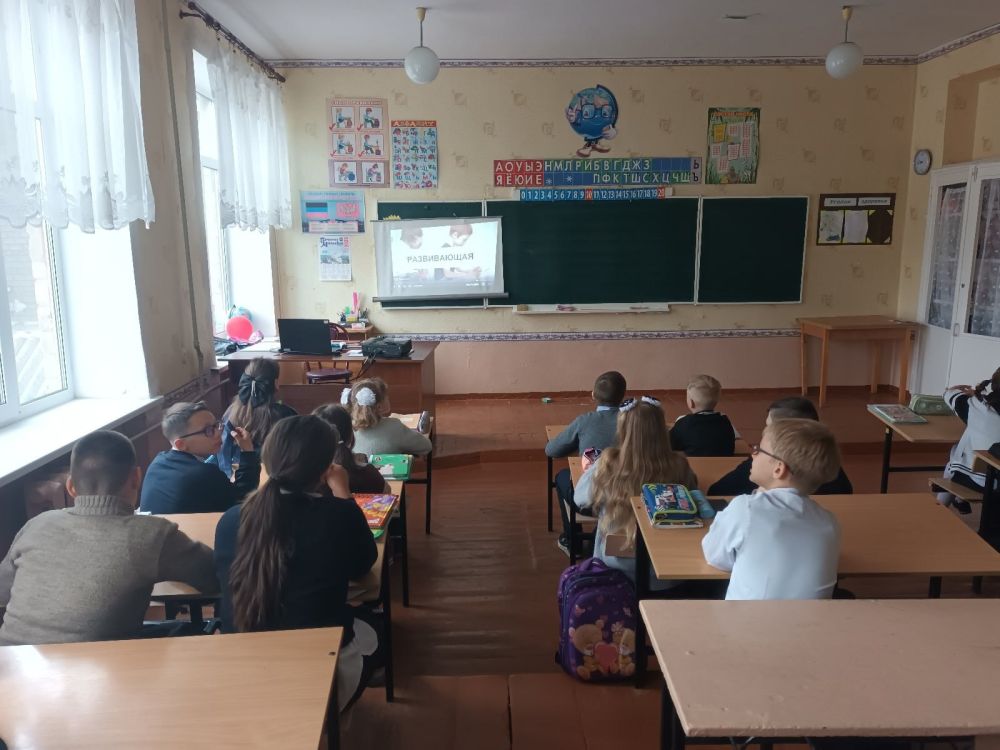 Онлайн-игры стали неотъемлемой частью жизни современных детей и подростков Онлайн-игры стали неотъемлемой частью жизни современных детей и подростков
